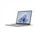 لپ تاپ مایکروسافت 12.4 اینچی مدل Surface Laptop Go 3 پردازنده  Core i5 1235U رم 8GB حافظه 256GB SSD گرافیک Intel لمسی